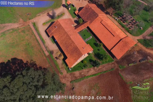 VB 4.00_03_01_11.Quadro044_8add4a50ea07ee29349906f5c680488bd6e57f56.jpg